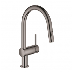 Смеситель Grohe Minta 32321A02