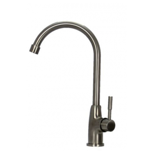 Смеситель Seaman Eco Glasgow SSN-3015