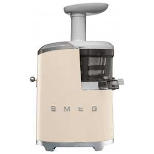 Соковыжималка Smeg SJF01CREU