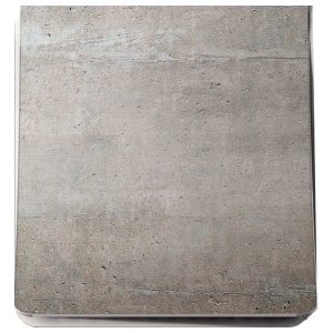 Пристенная вытяжка Elica NUAGE DRYWALL/F/75