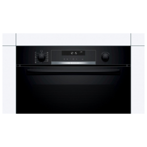 Электрический духовой шкаф Bosch HBG538EB6R