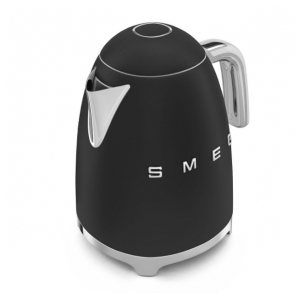 Чайник Smeg KLF03BLMEU