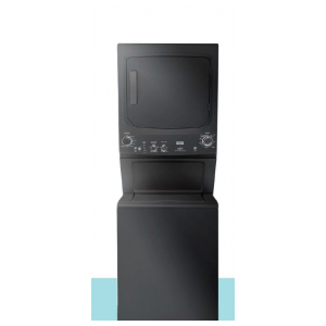 Отдельностоящая стиральная машина с сушкой Io Mabe MCL1540EEDGY0