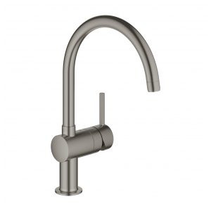 Смеситель Grohe Minta 32917AL0