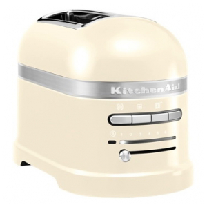 Тостер Kitchen Aid 5KMT2204EAC