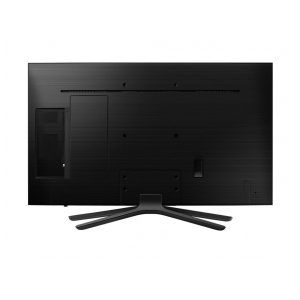 LED FullHD телевизор Samsung UE49N5500AUXRU