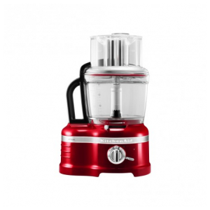 Кухонный процессор Kitchen Aid 5KFP1644ECA