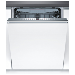 Встраиваемая посудомоечная машина Bosch SMV46NX01R