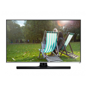 LED HD телевизор Samsung LT28E310EX/RU