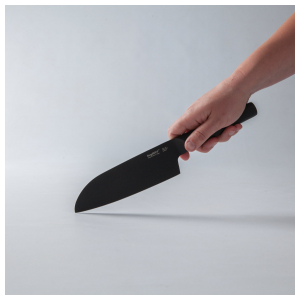 Нож сантоку BergHOFF Ron 3900003
