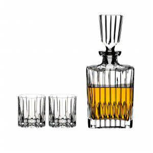 Набор для виски Riedel NEATS SPIRITS SET 5460/52