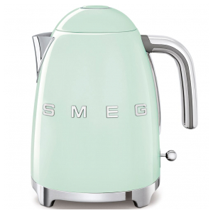 Чайник Smeg KLF03PGEU