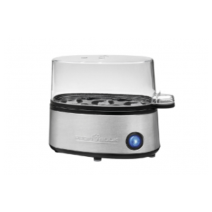 Яйцеварка Profi Cook PC-EK 1124