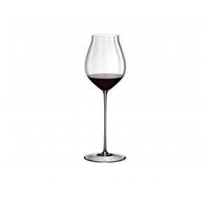 Бокал Riedel HIGH PERFORMANCE PINOT NOIR CLEAR