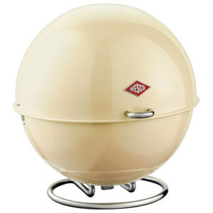 Контейнер для хранения Wesco 223101-23 Superball крем