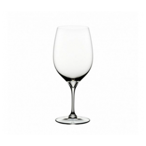 Набор бокалов Riedel CABERNET/MERLOT 6404/0
