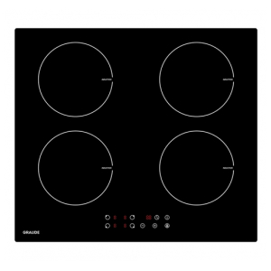 Индукционная варочная панель Graude IK 60.0