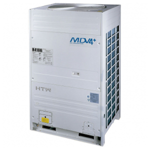 Наружный блок сплит-системы MDV MDV-280W/D2RN1T