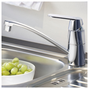 Смеситель Grohe Eurosmart Cosmopolitan 31170000