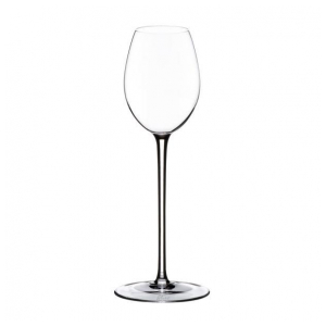 Бокал Riedel ORCHARD FRUIT 4200/04