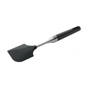 Скребок для теста Zwilling J.A. Henckels TWIN Pure black, 270 мм 37610-000