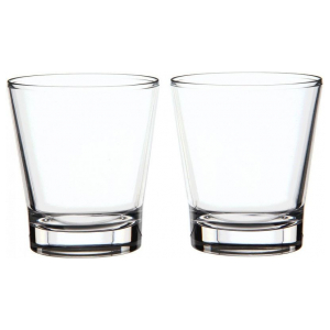 Набор бокалов Riedel VINUM TUMBLER 6416/40