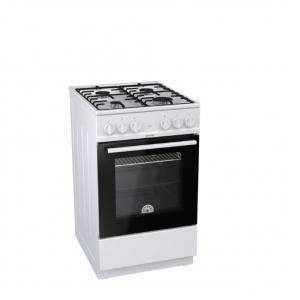 Газовая плита Gorenje GN5111WH