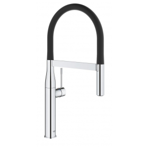 Смеситель Grohe Essence 30294000