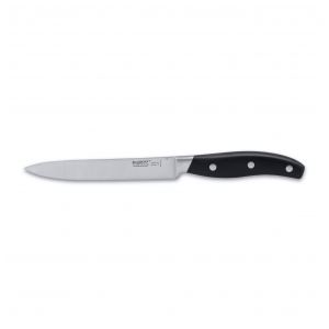 Набор ножей BergHOFF 1307146