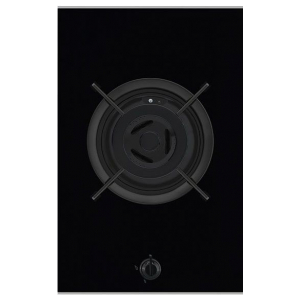 Комбинированная варочная панель Smeg PM6912WLDX