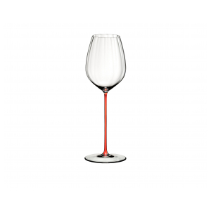 Бокал Riedel HIGH PERFORMANCE CABERNET red stem