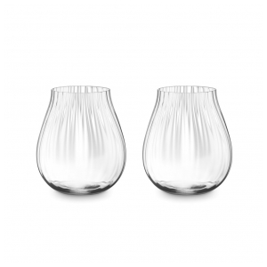 Набор бокалов Riedel OPTIC O ALL PURPOSE GLASS 0515/67