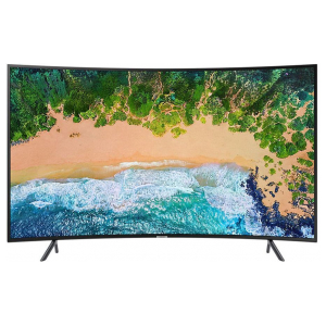 LED UltraHD 4K телевизор Samsung UE65NU7300UXRU