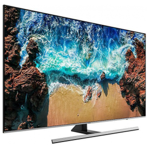 LED UltraHD 4K телевизор Samsung UE65NU8000UXRU