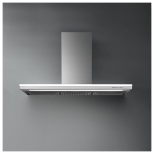 Островная вытяжка Falmec LUMEN ISOLA 90