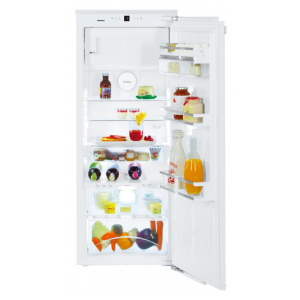Встраиваемый однокамерный холодильник Liebherr IKBP 2764