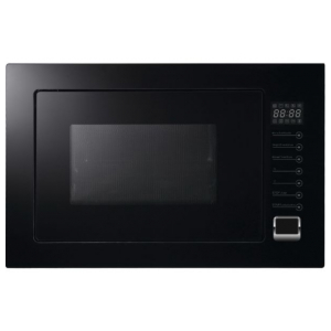 Встраиваемая микроволновая печь Midea TG925B8D-BL