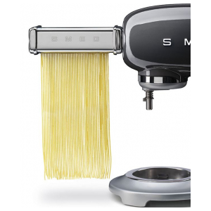 Насадка для нарезки спагетти Smeg SMSC01