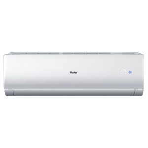 Сплит-система Haier HSU-09HNE03/R2 / HSU-09HUN203/R2