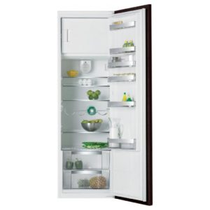 Встраиваемый однокамерный холодильник De Dietrich DRS1133J
