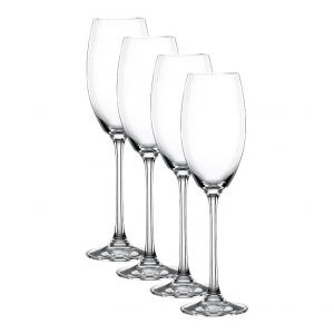 Набор бокалов для шампанского Nachtmann 85695