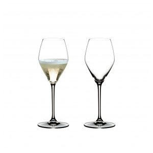 Набор бокалов Riedel CHAMPAGNE GLASS 6409/85