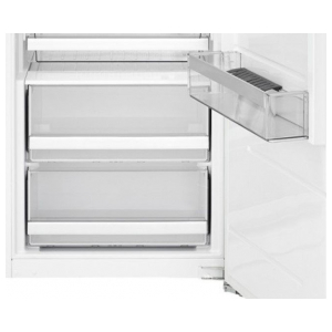 Встраиваемый однокамерный холодильник Asko R31831i