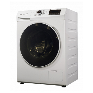 Отдельностоящая стиральная машина Kuppersberg WIS 50106