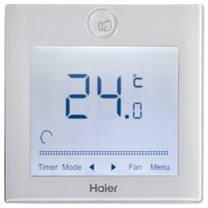 Сплит-система Haier AD12MS1ERA/1U12BS3ERA