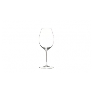 Бокал Riedel TINTO RESERVA 4400/31