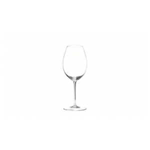 Бокал Riedel TINTO RESERVA 4400/31