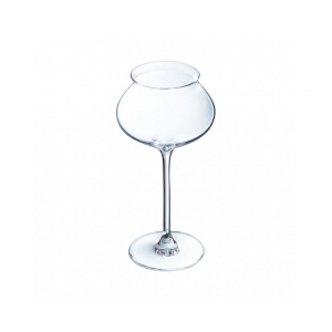 Набор бокалов Chef&Sommelier для шампанского Macaron N6386/6, 300 мл