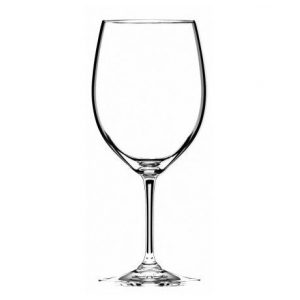 Набор бокалов Riedel BRUNELLO DI MONTALCINO 6416/90