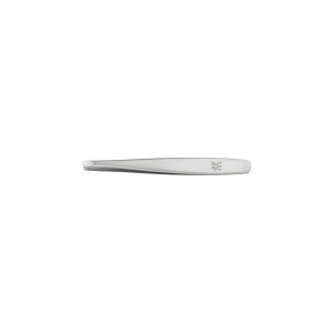 Пинцет Zwilling J.A. Henckels TWINOX Redesign 78146-101